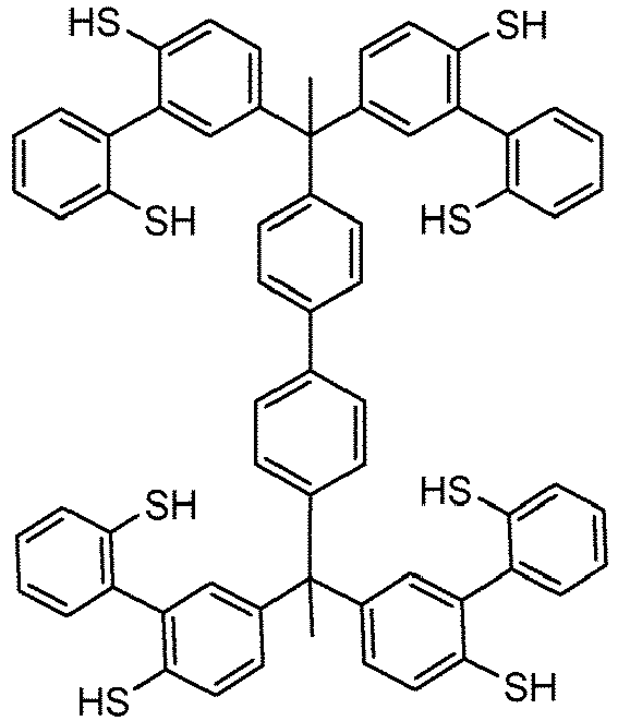 Figure imgb0163