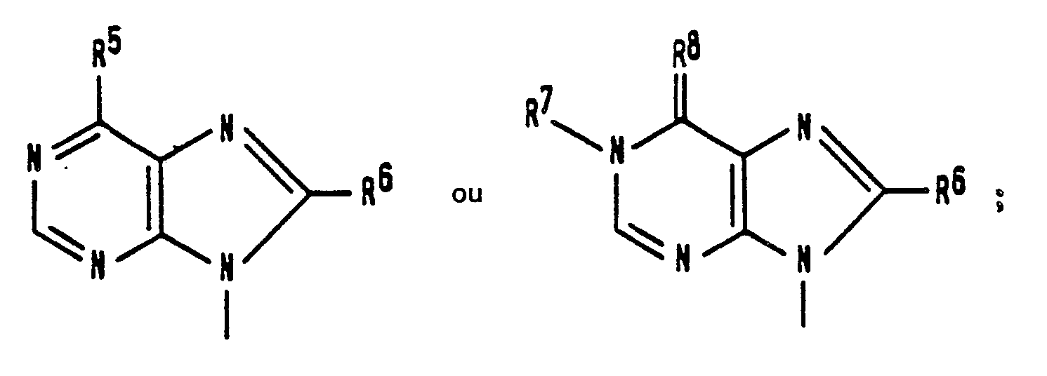 Figure imgb0032