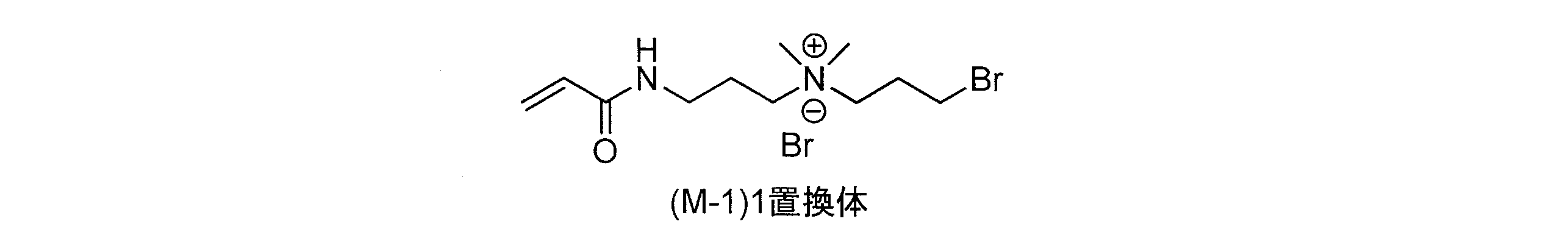 Figure JPOXMLDOC01-appb-C000038