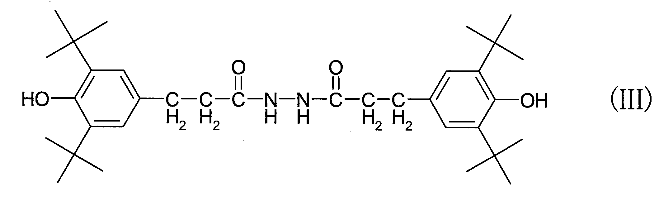 Figure JPOXMLDOC01-appb-C000003