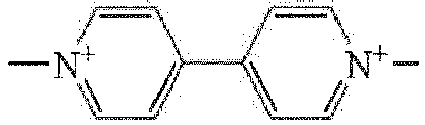 Figure imgb0015