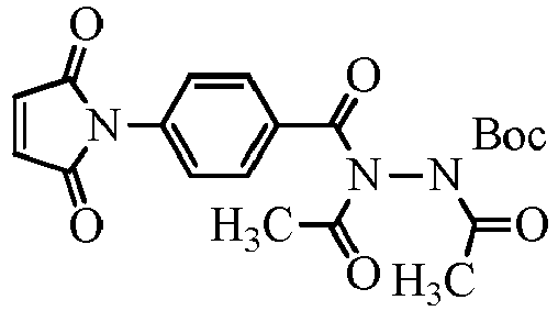 Figure imgb0066