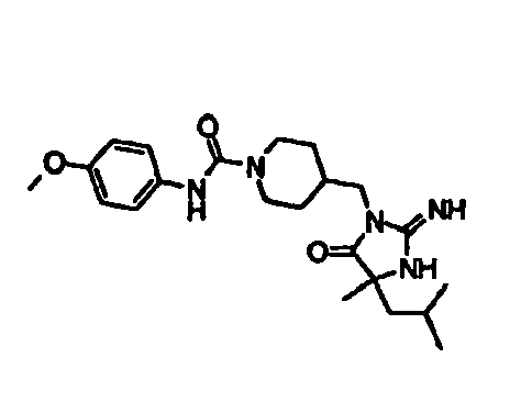 Figure imgb0865