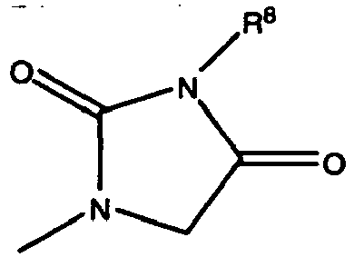 Figure imgb0140