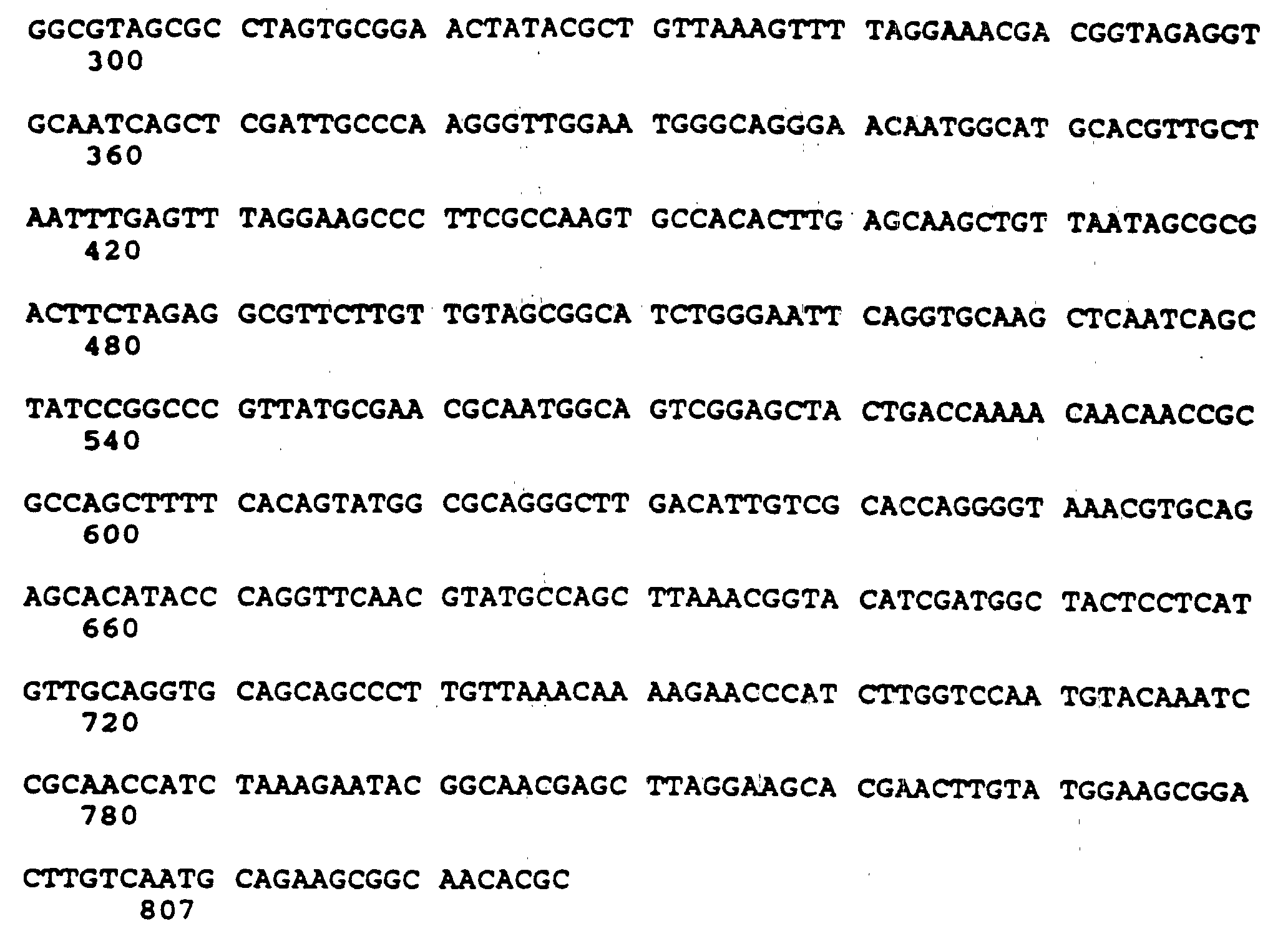 Figure 01900001