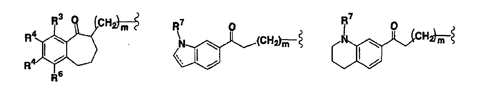 Figure 00130002