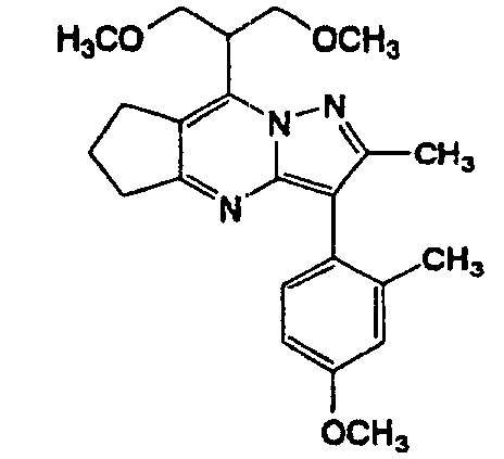 Figure 02400001