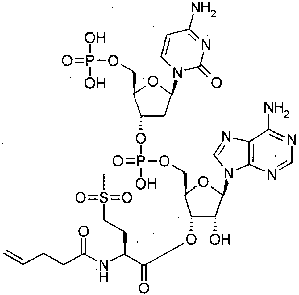 Figure imgb1324