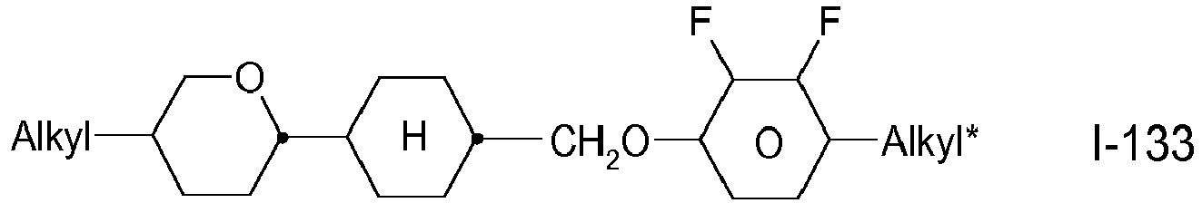 Figure imgb0903
