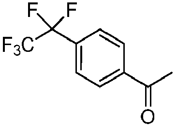 Figure imgb0101