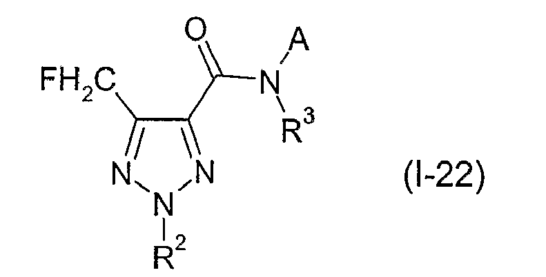 Figure imgb0221