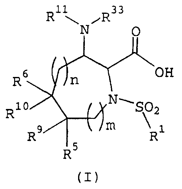 Figure 00030001