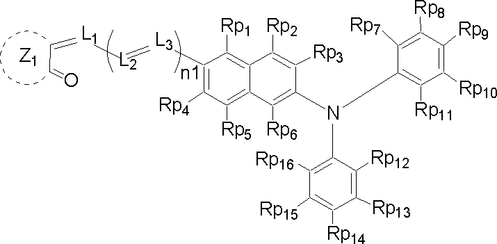 Figure JPOXMLDOC01-appb-C000109