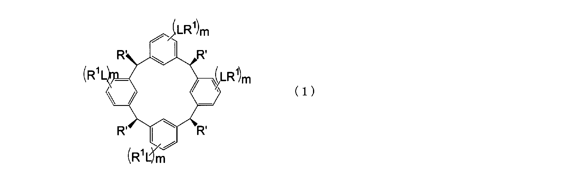 Figure JPOXMLDOC01-appb-C000012
