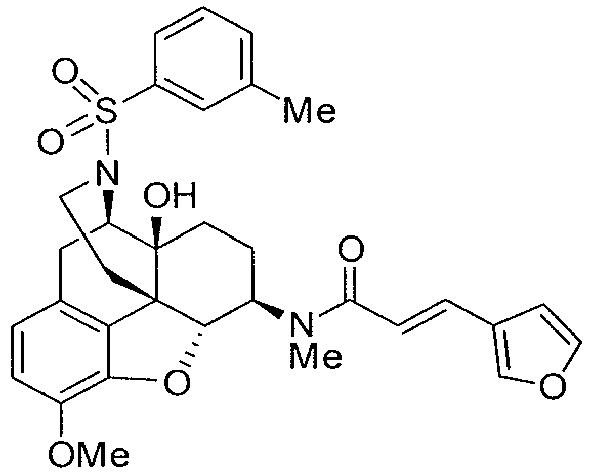 Figure imgb0022