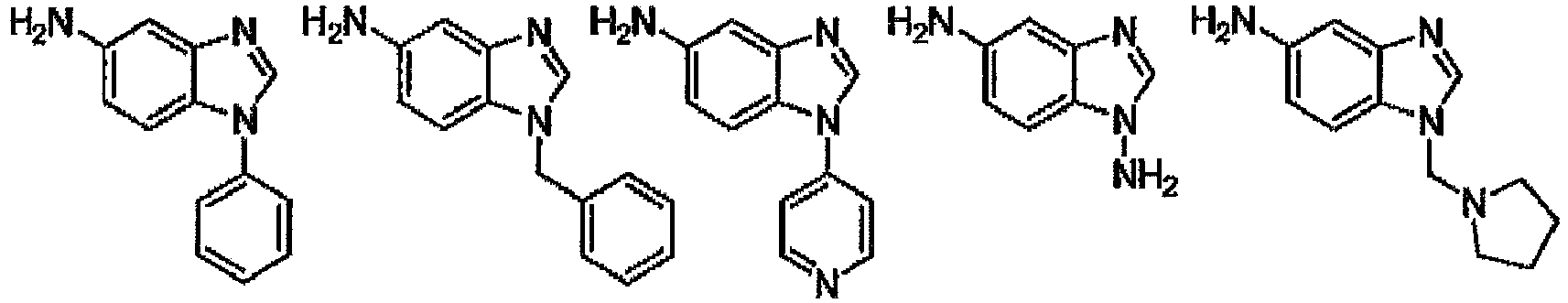 Figure imgb0083