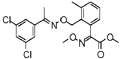 Figure imgb0194