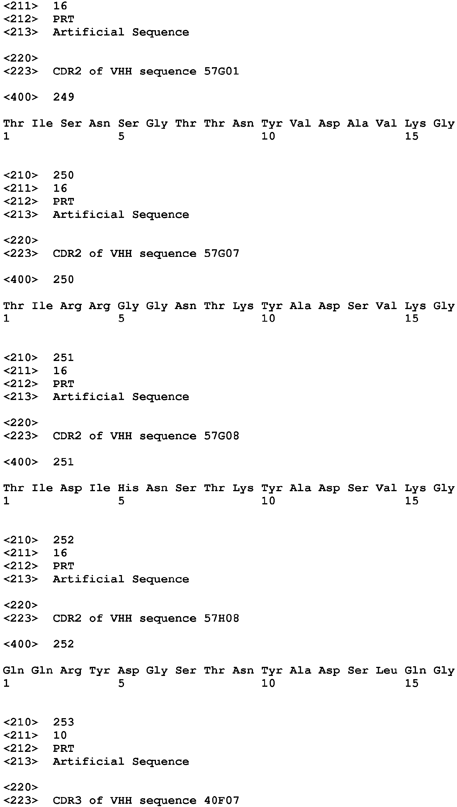 Figure imgb0183