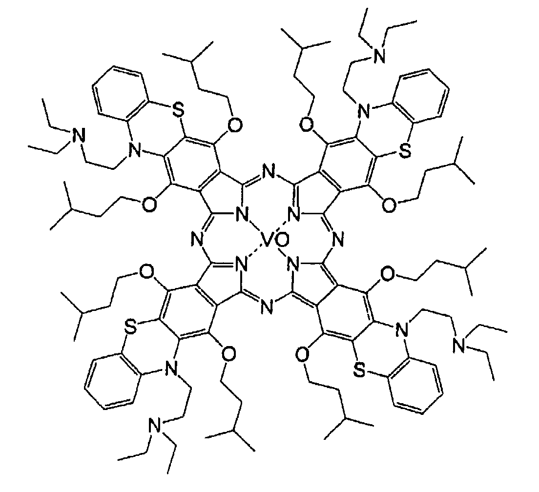 Figure 00610002