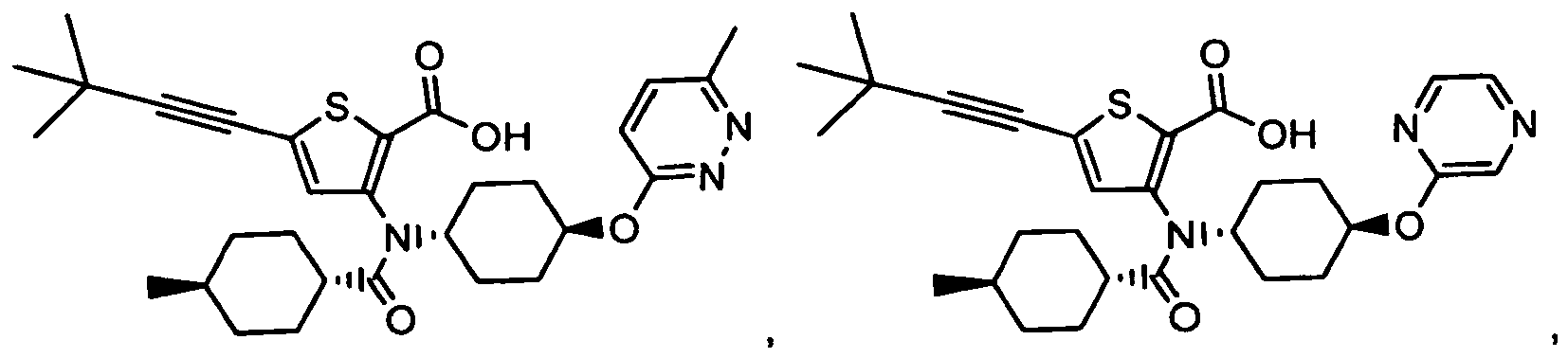 Figure imgb0511