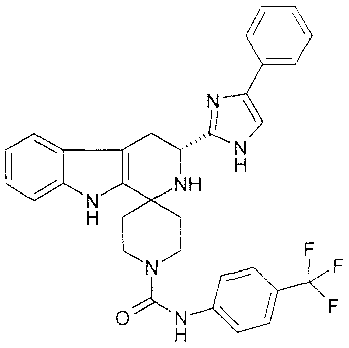 Figure imgf000044_0001