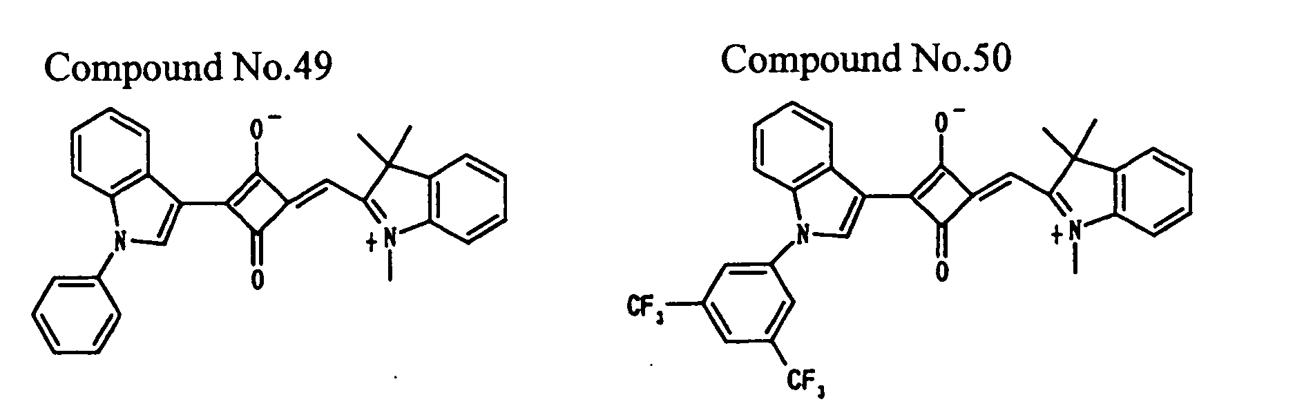 Figure 00090001