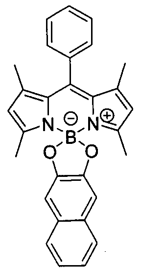 Figure imgf000008_0003