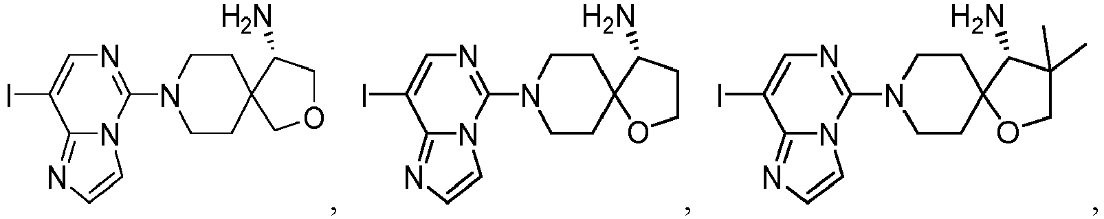 Figure imgb0944