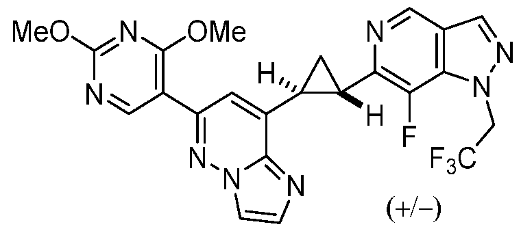Figure imgf000561_0002