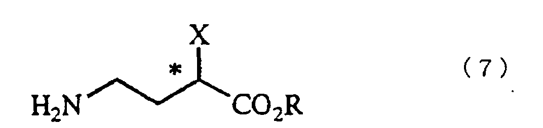 Figure 00650003