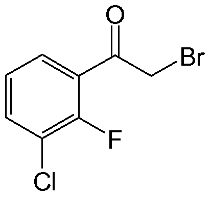 Figure imgf000063_0001