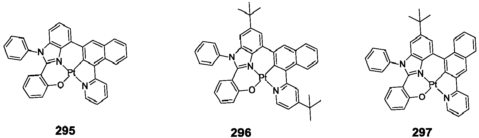 Figure imgb0127