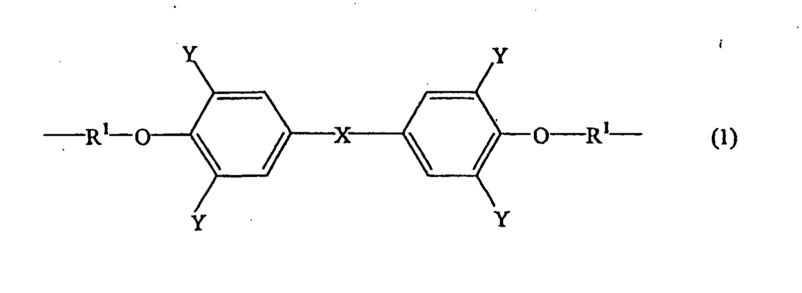 Figure 00040001