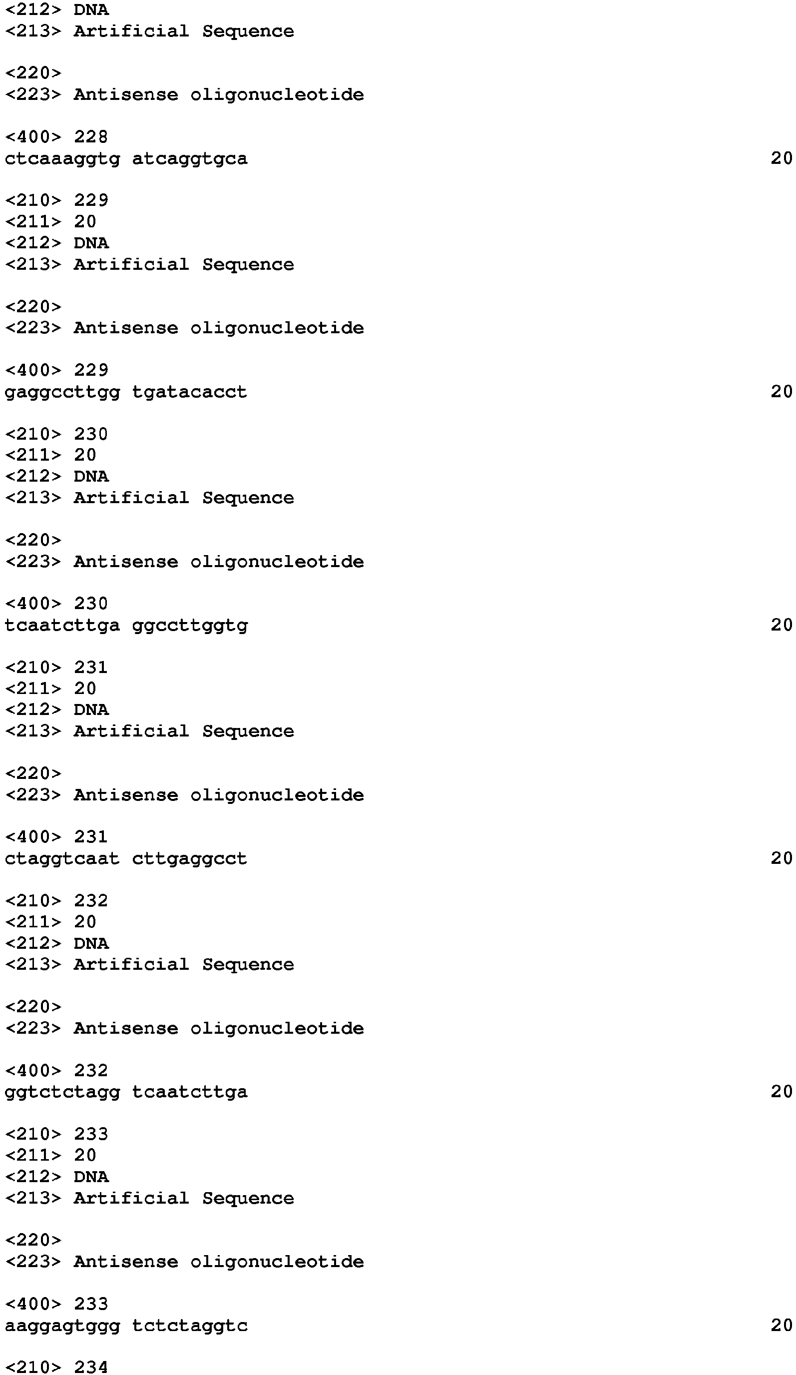 Figure imgb0086