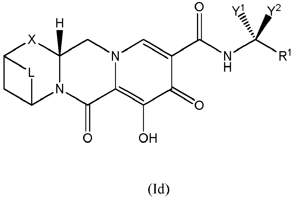 Figure imgb0011