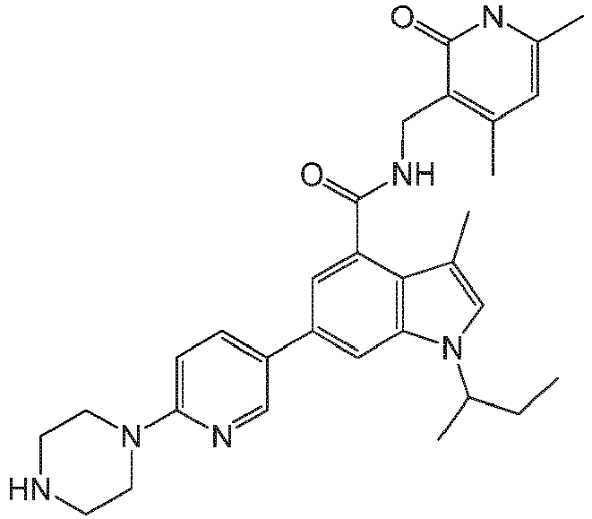 Figure imgb0272