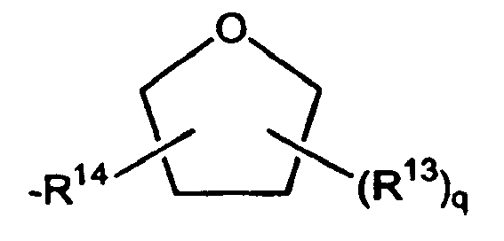 Figure imgb0011