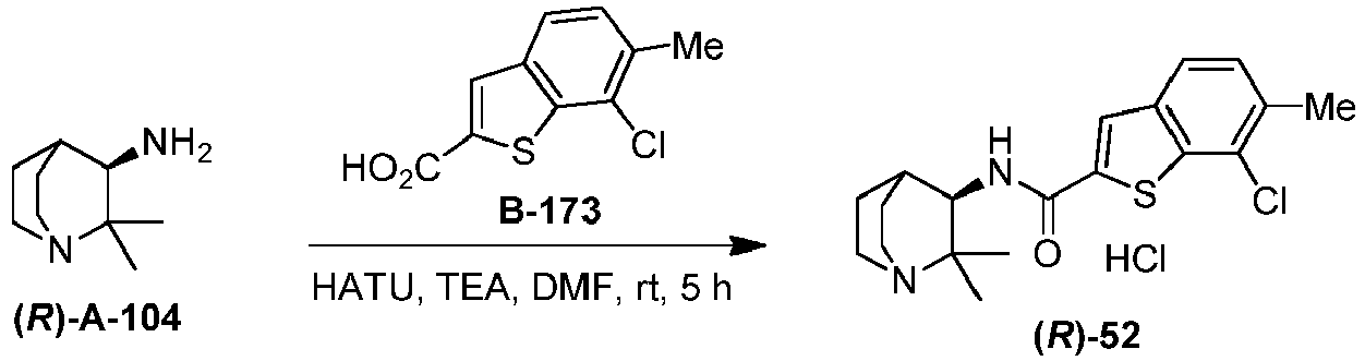 Figure imgb0375