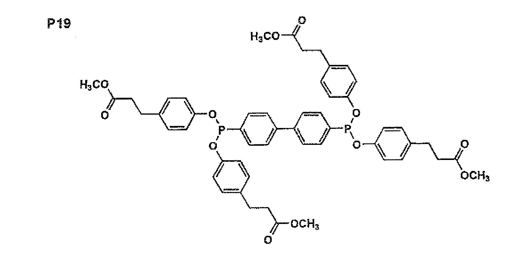 Figure imgb0119