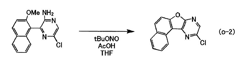 Figure JPOXMLDOC01-appb-C000059