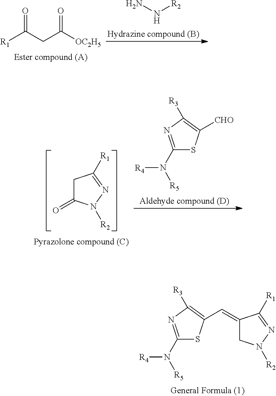Figure US09701146-20170711-C00005