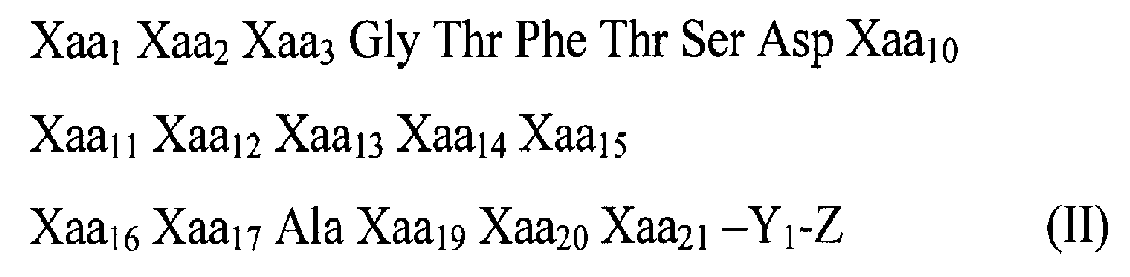 Figure pct00043