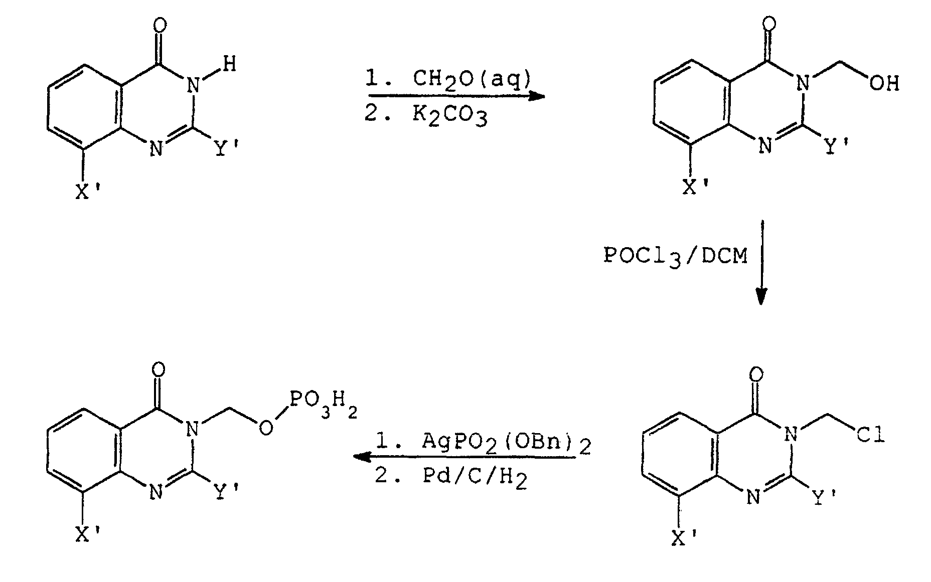Figure 00140001