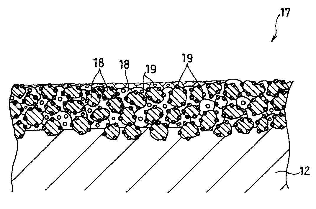 Figure 2010257828