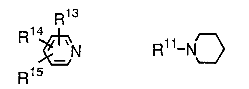 Figure 00110003