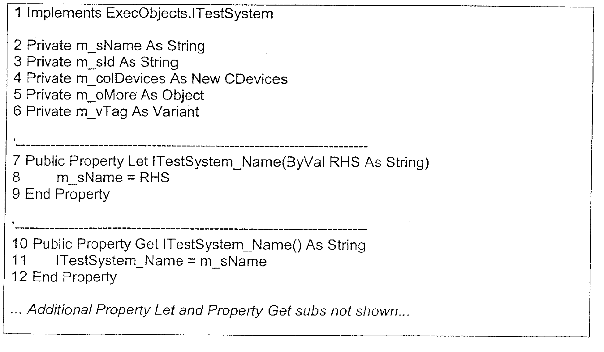 Figure 00250002