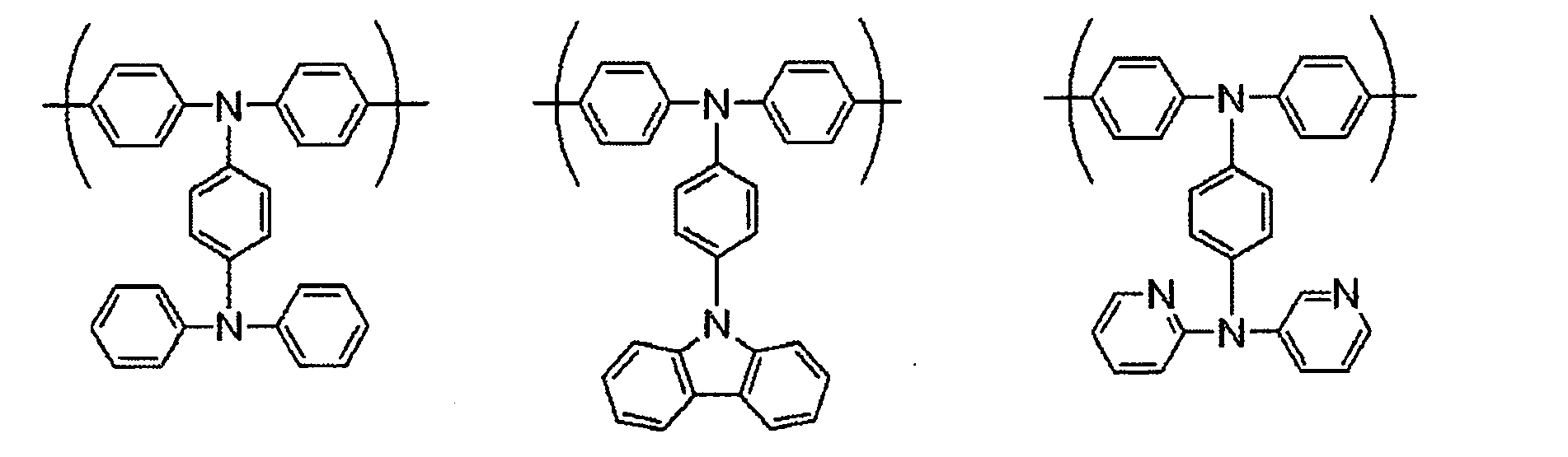 Figure imgb0069