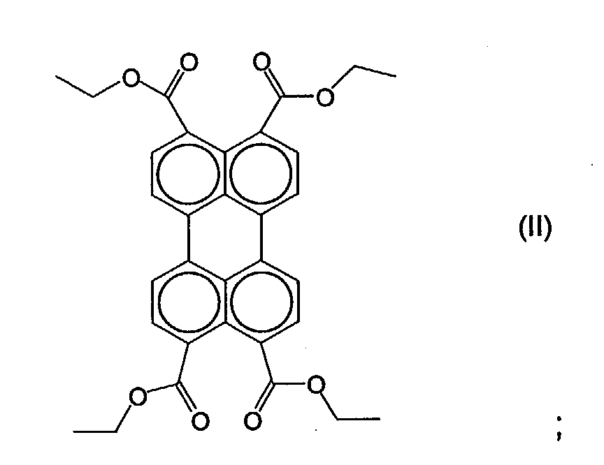 Figure 00340002