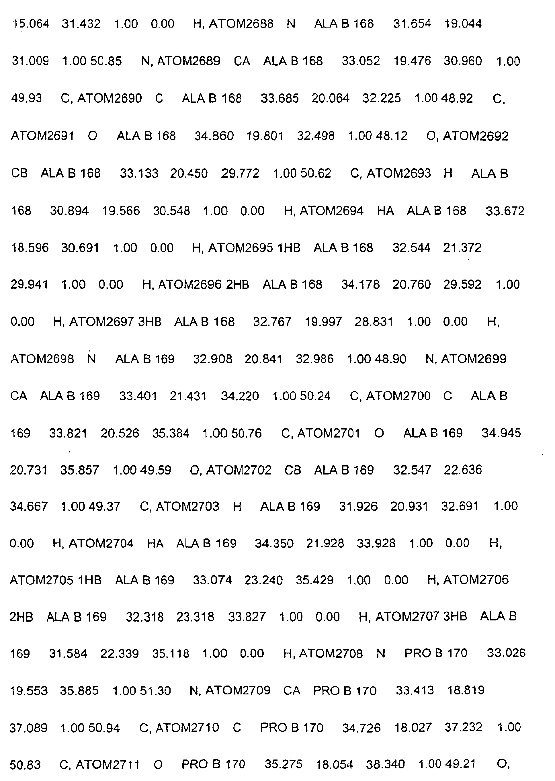 Figure 03280001