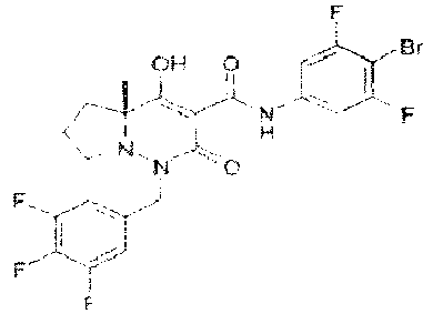 Figure imgb0495